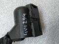 4E0906379, 6R0906385, 6R0906379 разъем (фишка) проводки Volkswagen Touareg 2 поколение 2013г. - фото №2