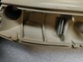 7P6868188D ручка внутренняя двери задней правой Volkswagen Touareg 2 поколение [рестайлинг] 2015г. - фото №7