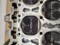 03H103351C, 03H103373D головка блока цилиндров Volkswagen Touareg 2012г. - фото №5