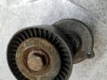 038903315AH, 038903315AM натяжитель ремня генератора Audi A4 B8 - фото №4