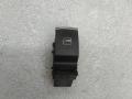 5K0959855 кнопка стеклоподъемника двери Volkswagen Touareg 2012г. - фото №3