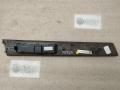 7P6867440F декоративная накладка двери передней правой Volkswagen Touareg 2 поколение 2013г. - фото №6