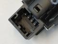 7P1905217A кнопка запуска двигателя Volkswagen Touareg 2 поколение - фото №3