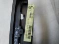 3C0864263F декоративная накладка центральной консоли Volkswagen Passat CC 1 поколение 2009г. - фото №8