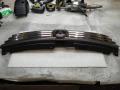 7P6853651J, 7P6853653C, 7P6853343A решетка радиатора Volkswagen Touareg 2 поколение [рестайлинг] - фото №5