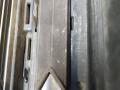 7P6853651J, 7P6853653C, 7P6853343A решетка радиатора Volkswagen Touareg 2 поколение [рестайлинг] - фото №7