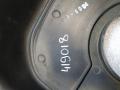 03H103925G крышка двигателя Volkswagen Touareg 2 поколение [рестайлинг] - фото №5