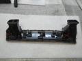 7P1857226, 7P1857190B декоративная накладка торпедо правая Volkswagen Touareg 2 поколение [рестайлинг] - фото №5