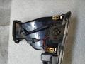 7P1857226, 7P1857190B декоративная накладка торпедо правая Volkswagen Touareg 2 поколение [рестайлинг] - фото №6