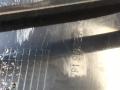 7P1857226, 7P1857190B декоративная накладка торпедо правая Volkswagen Touareg 2 поколение [рестайлинг] - фото №12
