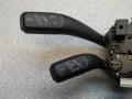7P6953502B, 7P6953507AF Переключатели подрулевые Volkswagen Touareg 2 поколение [рестайлинг] - фото №2