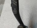 7P6953502B, 7P6953507AF Переключатели подрулевые Volkswagen Touareg 2 поколение [рестайлинг] - фото №3