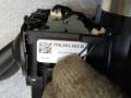 7P6953502B, 7P6953507AF Переключатели подрулевые Volkswagen Touareg 2 поколение [рестайлинг] - фото №7