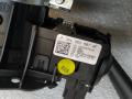 7P6953502B, 7P6953507AF Переключатели подрулевые Volkswagen Touareg 2 поколение [рестайлинг] - фото №8