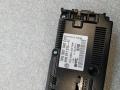 7P6907040CD блок управления печки/климат-контроля Volkswagen Touareg 2 поколение [рестайлинг] - фото №4