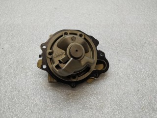 Масляный насос Volkswagen Touareg 2 поколение 2010-2014