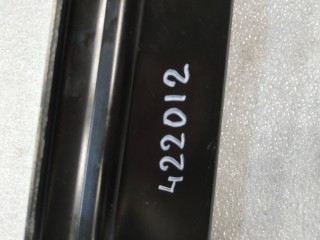 домкрат, ориг. номер 7P0011031E, Volkswagen Touareg 2 2010-2014