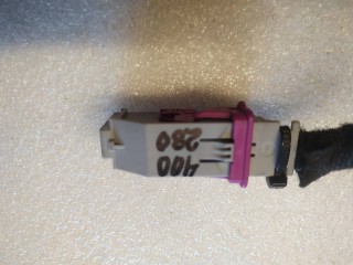 разъем (фишка) проводки, ориг. номер 1J0972977G, Volkswagen Touareg 2 поколение 2010-2014