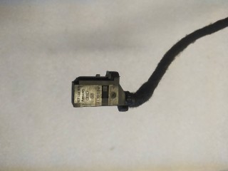 разъем (фишка) проводки, ориг. номер 4D0971636, Volkswagen Touareg 2 поколение 2010-2014