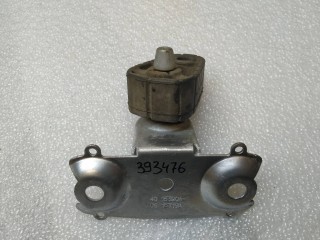 Подвес глушителя, ориг. номер 7P0253147A, 7P0253144, Volkswagen Touareg 2 поколение [рестайлинг] 2014-2018
