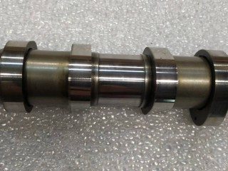 распредвал правый, ориг. номер 03H102M, 03H109102M, Volkswagen Touareg 2 поколение [рестайлинг] 2014-2018