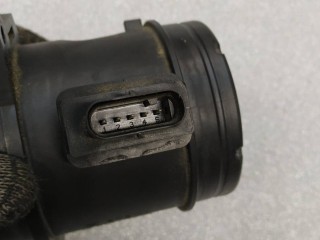 расходомер воздуха, ориг. номер 03H906461A, Volkswagen Touareg 2 2010-2014