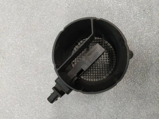 расходомер воздуха, ориг. номер 03H906461A, Volkswagen Touareg 2 2010-2014