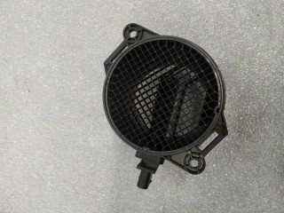 расходомер воздуха, ориг. номер 03H906461A, Volkswagen Touareg 2 2010-2014