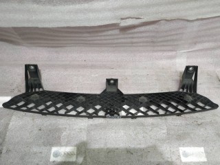 Направляющий профиль, ориг. номер 7P6807200C, Volkswagen Touareg 2 поколение 2010-2014