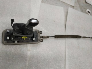 Кулиса переключения передач, ориг. номер 7P0713095A, 7P1713025D, Volkswagen Touareg 2 поколение [рестайлинг] 2014-2018
