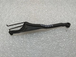Планка крепления обтекателя, ориг. номер 7P0877651, 1725580, Volkswagen Touareg 2 поколение 2010-2014