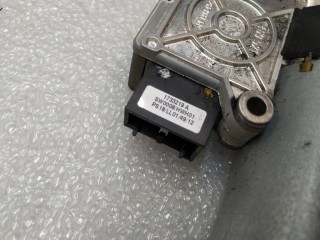 моторчик люка, ориг. номер 7P0959591B, Volkswagen Touareg 2 поколение 2010-2014