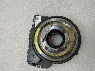 Лента подрулевая, ориг. номер 4H0953568F, Volkswagen Touareg 2 поколение 2010-2014