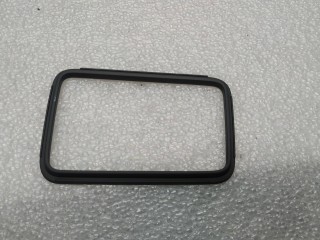 Рамка передней панели, ориг. номер 7P1819573B, Volkswagen Touareg 2 поколение 2010-2014