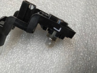 панель фонаря заднего левая, ориг. номер 89090285A, Volkswagen Touareg 2 поколение 2010-2014