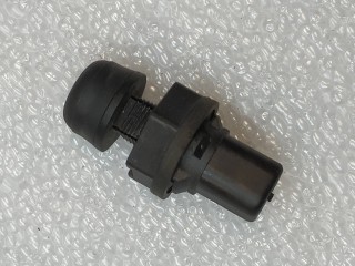 отбойник крышки багажника, ориг. номер 6Q6827499C, Volkswagen Touareg 2 поколение 2010-2014