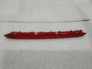 фонарь крышки багажника, ориг. номер 7P6945087A, Volkswagen Touareg 2 поколение 2010-2014
