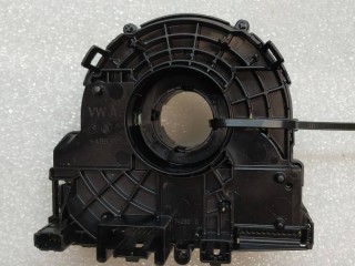 прочая запчасть, ориг. номер 4H0953568H, Volkswagen Touareg 2 2010-2014