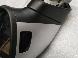 зеркало наружное правое, ориг. номер 7P6857502FC, Volkswagen Touareg 2 поколение [рестайлинг] 2014-2018