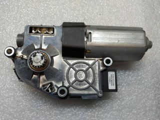 моторчик люка, ориг. номер 7P0959591, Volkswagen Touareg 2010-2014