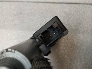 моторчик люка, ориг. номер 7P0959591, Volkswagen Touareg 2010-2014
