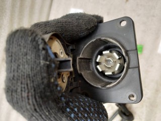 Проводка прицепного устройства, ориг. номер 321765321003, 7P6971124A, Volkswagen Touareg 2 поколение 2010-2014
