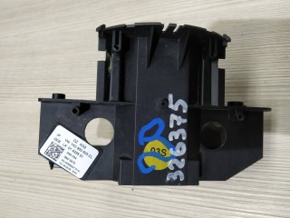 Корпус подрулевых переключателей Volkswagen Caddy 3 поколение 2004-2010, 1K0953503CL