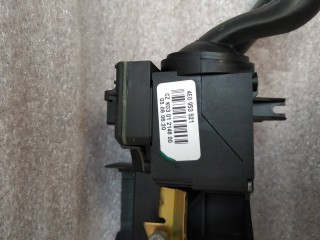 переключатель круиз-контроля, ориг. номер 4E0953521, Audi A6 C6 2004-2008