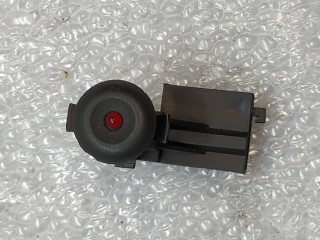 Индикатор, ориг. номер 1K0919238A, Volkswagen Touareg 2 поколение 2010-2014