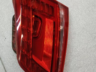 фонарь задний правый, ориг. номер 7P6945308, Volkswagen Touareg 2 поколение [рестайлинг] 2014-2018