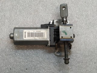 моторчик регулировки сиденья передний правый, ориг. номер 8K0959762, Volkswagen Touareg 2 поколение [рестайлинг] 2014-2018