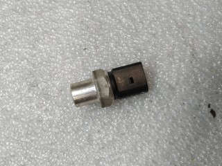 датчик давления масла Volkswagen Touareg 2 поколение 2010-2014, 3.6 л, 4H0959126
