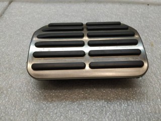 педаль тормоза, ориг. номер 3D1723173A, Volkswagen Touareg 2 поколение [рестайлинг] 2014-2018