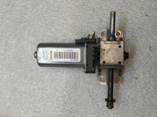 моторчик регулировки сиденья передний правый, ориг. номер 8K0959762, Volkswagen Touareg 2 поколение 2010-2014